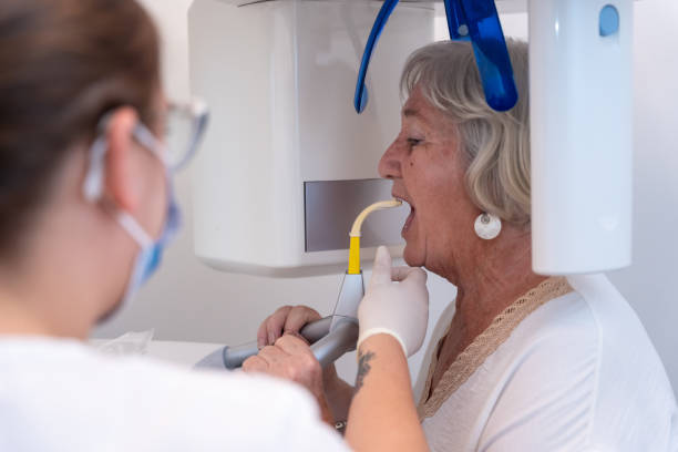Best Emergency Root Canal Treatment in Wyndmoor, PA