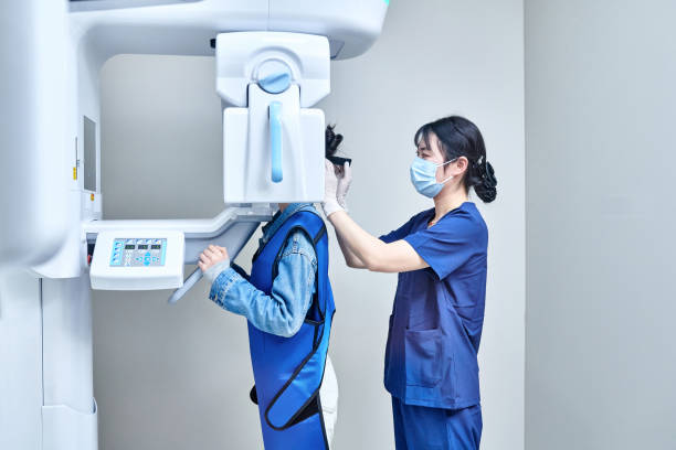 Best Orthodontic Emergency Dentist in Wyndmoor, PA